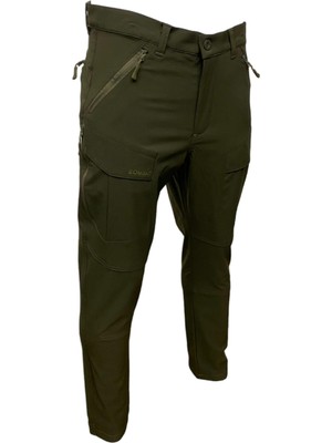 Combat Tactical Pantolon Comfort - 525 - N21