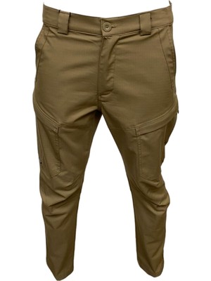 Combat Tactical Pantolon Tactıcal - 505