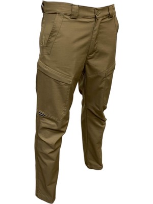 Combat Tactical Pantolon Tactıcal - 505