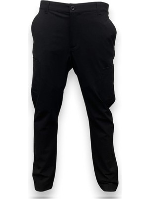 Combat Tactical Pantolon Comfort - 524 - N21