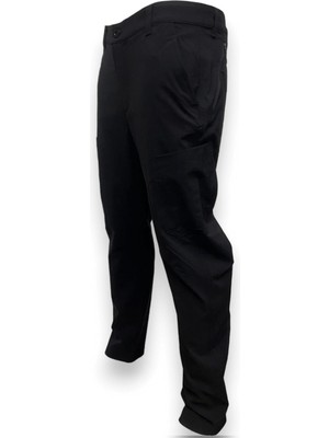 Combat Tactical Pantolon Comfort - 524 - N21