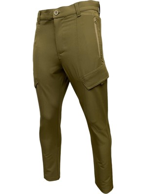 Combat Tactical Pantolon Hıkıng - 521 - N21