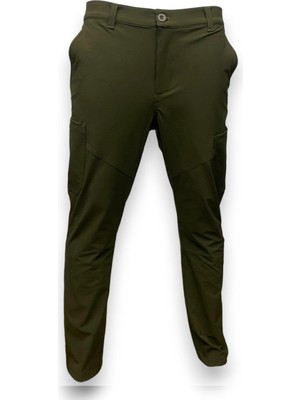 Combat Tactical Pantolon Comfort - 524 - N21