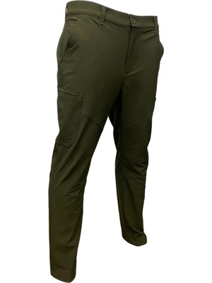 Combat Tactical Pantolon Comfort - 524 - N21