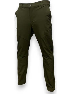 Combat Tactical Pantolon Comfort - 524 - N21