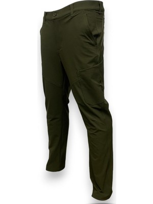 Combat Tactical Pantolon Comfort - 524 - N21