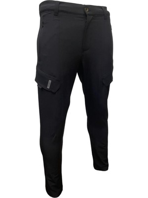 Combat Tactical Pantolon Hıkıng - 521 - N21