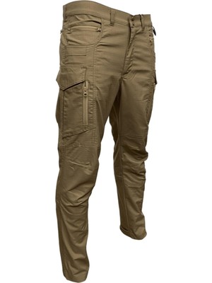 Combat Tactical Pantolon Tactıcal - 516