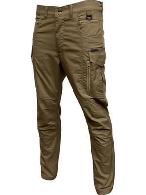 Combat Tactical Pantolon Tactıcal - 516