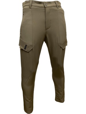 Combat Tactical Pantolon Hıkıng - 521 - N21