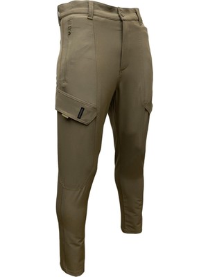 Combat Tactical Pantolon Hıkıng - 521 - N21