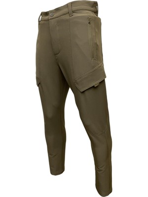 Combat Tactical Pantolon Hıkıng - 521 - N21