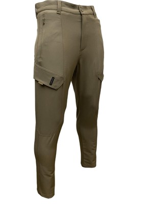 Combat Tactical Pantolon Hıkıng - 521 - N21