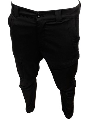 Combat Tactical Pantolon Tactıcal - 505
