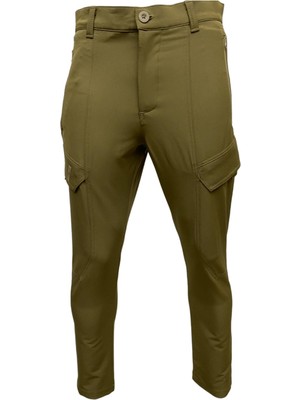 Combat Tactical Pantolon Hıkıng - 521 - N21