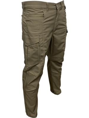 Combat Tactical Pantolon Tactıcal - 516