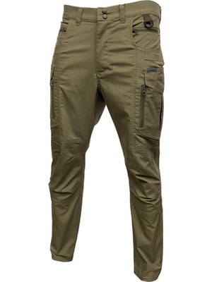 Combat Tactical Pantolon Tactıcal - 516