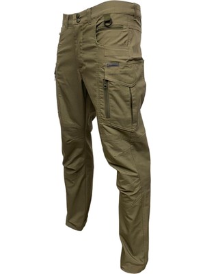 Combat Tactical Pantolon Tactıcal - 516