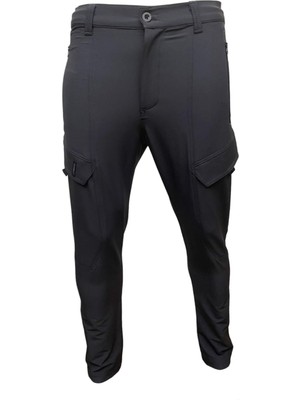Combat Tactical Pantolon Hıkıng - 521 - N21