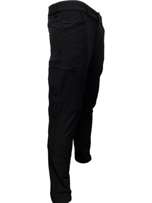 Combat Tactical Pantolon Hıkıng - 522 - N21