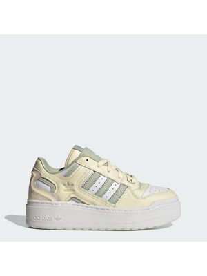 adidas Forum Xlg W