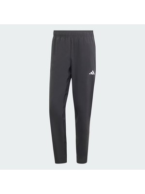 Adidas Erkek Günlük Eşofman Altı Tr-Es Woven Pt IT5457