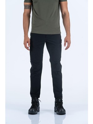 Combat Tactical Pantolon Trekkıng - 544