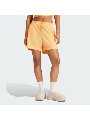 Adidas Originals IS2330 Knitted Şort