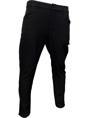 Combat Tactical Pantolon Hıkıng - 522 - N21