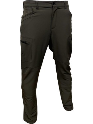 Combat Tactical Pantolon Hıkıng - 522 - N21