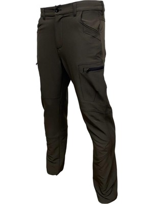 Combat Tactical Pantolon Hıkıng - 522 - N21