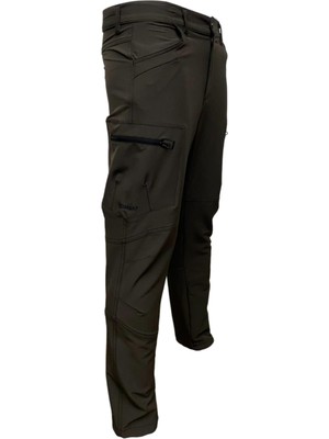 Combat Tactical Pantolon Hıkıng - 522 - N21