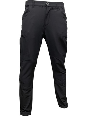 Combat Tactical Pantolon Hıkıng - 522 - N21