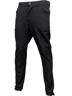 Combat Tactical Pantolon Hıkıng - 522 - N21