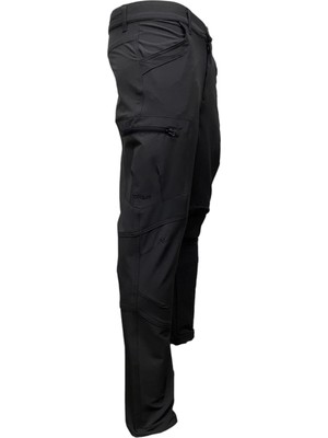 Combat Tactical Pantolon Hıkıng - 522 - N21