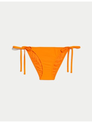 Marks & Spencer Regular Fit Bikini Altı