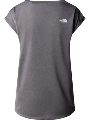 The North Face  W Tanken Tank - Eu Bayan T-Shirt NF0A2S7F0V31