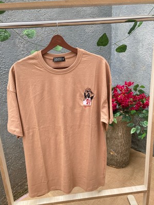 Butik Tshirt