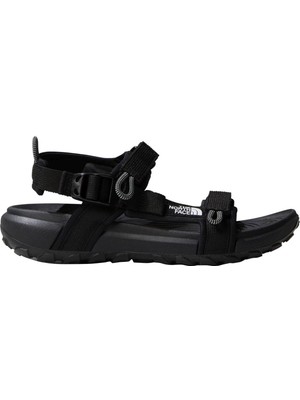 The North Face W Explore Camp Sandal Bayan Ayakkabısı NF0A8ADRKX71