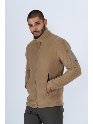 Bikatex Mont Tactıcal Polar - 320