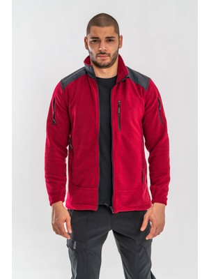 Combat Tactical Mont Polar Hırka - 322