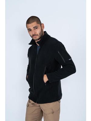 Bikatex Mont Tactıcal Polar - 320