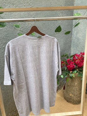 Butik Tshirt