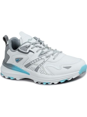 Jump 29940 Kadın Spor Ayakkabı CKR00827 - 39