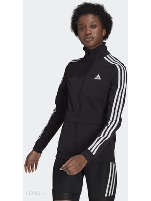 Adidas The Egle Trackstand Cycling Jacket Kadın Ceket GM6289