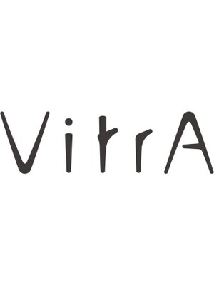 VitrA Matrix A44582 Tuvalet Fırçalığı, Duvardan, Krom