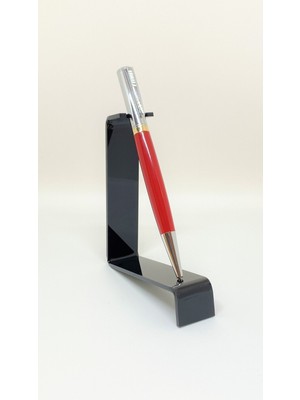 Divitpen DD2063 Red Gray