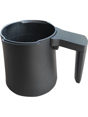 Arçelik K-3300 ve K-3400 Türk Kahve Makinesi Cezve