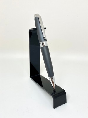 Divitpen Space Valerance Tükenmez Kalem Mavi