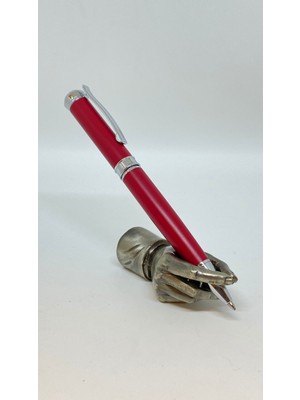 Divitpen Red Rose Lux Tükenmez Kalem